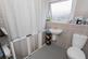 Additional image 12 of Pimlott Road, Bolton, Greater Manchester, BL1 8TW