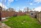 Additional image 13 of Pimlott Road, Bolton, Greater Manchester, BL1 8TW