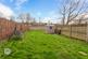 Additional image 14 of Pimlott Road, Bolton, Greater Manchester, BL1 8TW