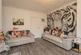 Additional image 3 of Pimlott Road, Bolton, Greater Manchester, BL1 8TW