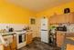 Additional image 4 of Pimlott Road, Bolton, Greater Manchester, BL1 8TW