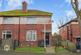 Additional image 5 of Pimlott Road, Bolton, Greater Manchester, BL1 8TW