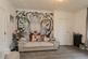 Additional image 6 of Pimlott Road, Bolton, Greater Manchester, BL1 8TW