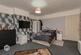 Additional image 8 of Pimlott Road, Bolton, Greater Manchester, BL1 8TW