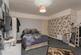 Additional image 9 of Pimlott Road, Bolton, Greater Manchester, BL1 8TW