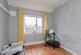 Additional image 10 of Pimlott Road, Bolton, Greater Manchester, BL1 8TW