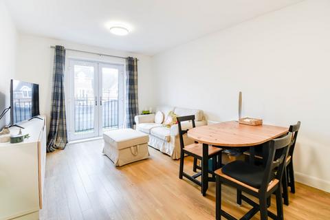 2 bedroom apartment for sale, Carpenters Close, Newbury, Berkshire, RG14