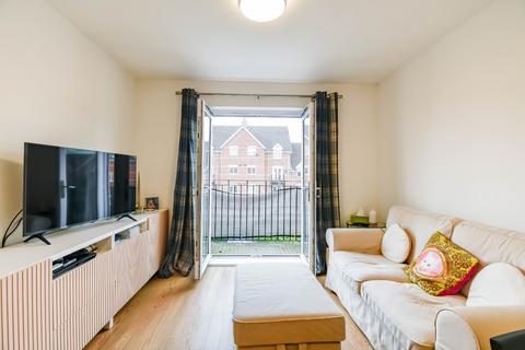 2 bedroom apartment for sale, Carpenters Close, Newbury, Berkshire, RG14