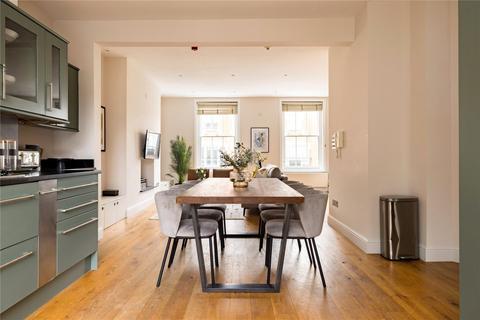 undefined, Flood Street, London, SW3