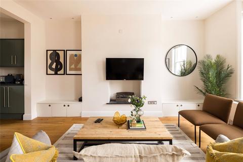 undefined, Flood Street, London, SW3
