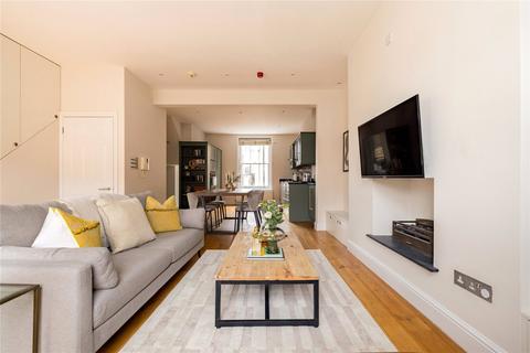 undefined, Flood Street, London, SW3