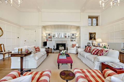 undefined, Stockcross, Newbury, Berkshire