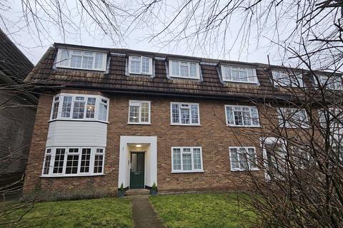 undefined, Ringstead Road, Sutton SM1