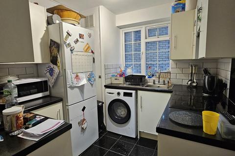 undefined, Ringstead Road, Sutton SM1