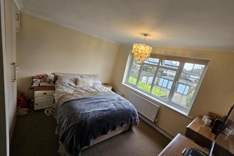 undefined, Ringstead Road, Sutton SM1
