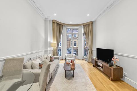 2 bedroom apartment to rent, Draycott Place, Chelsea, SW3