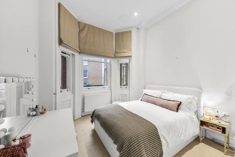 2 bedroom apartment to rent, Draycott Place, Chelsea, SW3