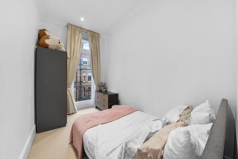 2 bedroom apartment to rent, Draycott Place, Chelsea, SW3