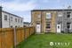 Batley Road, Heckmondwike, WF16