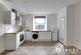 Additional image 2 of Batley Road, Heckmondwike, WF16