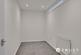 Additional image 11 of Batley Road, Heckmondwike, WF16