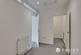 Additional image 12 of Batley Road, Heckmondwike, WF16