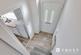 Additional image 13 of Batley Road, Heckmondwike, WF16
