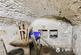 Additional image 14 of Batley Road, Heckmondwike, WF16