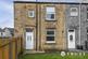 Additional image 15 of Batley Road, Heckmondwike, WF16