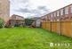 Additional image 16 of Batley Road, Heckmondwike, WF16