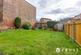 Additional image 17 of Batley Road, Heckmondwike, WF16