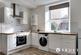 Additional image 4 of Batley Road, Heckmondwike, WF16
