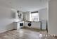 Additional image 5 of Batley Road, Heckmondwike, WF16
