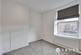 Additional image 6 of Batley Road, Heckmondwike, WF16
