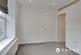 Additional image 7 of Batley Road, Heckmondwike, WF16