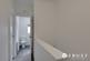 Additional image 8 of Batley Road, Heckmondwike, WF16