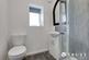 Additional image 9 of Batley Road, Heckmondwike, WF16