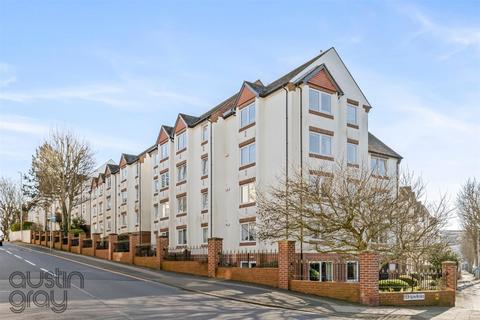 1 bedroom flat for sale, Dyke Road, Brighton