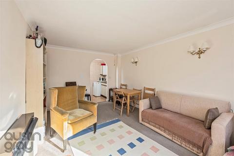 1 bedroom flat for sale, Dyke Road, Brighton