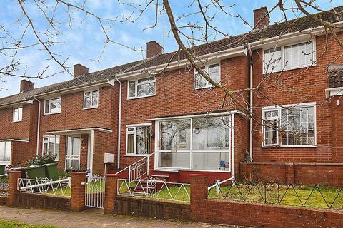 King Arthurs Road, Exeter, EX4