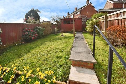 undefined, King Arthurs Road, Exeter, EX4
