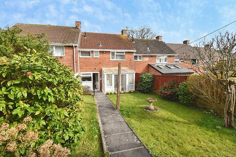 undefined, King Arthurs Road, Exeter, EX4