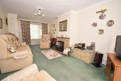 undefined, King Arthurs Road, Exeter, EX4