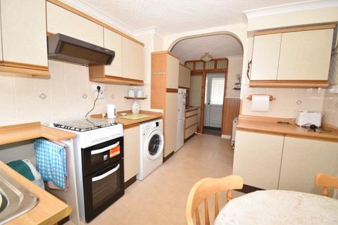 undefined, King Arthurs Road, Exeter, EX4