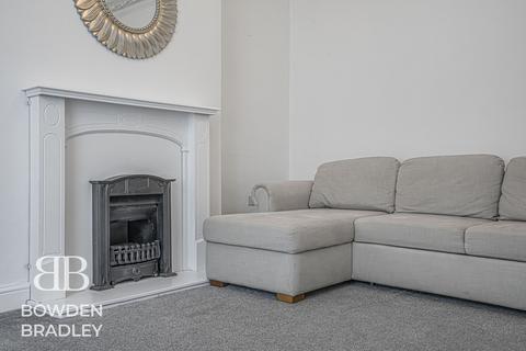 3 bedroom end of terrace house for sale, Colenso Road, Newbury Park, IG2