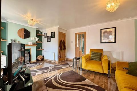 undefined, Terry Drive, Sutton Coldfield