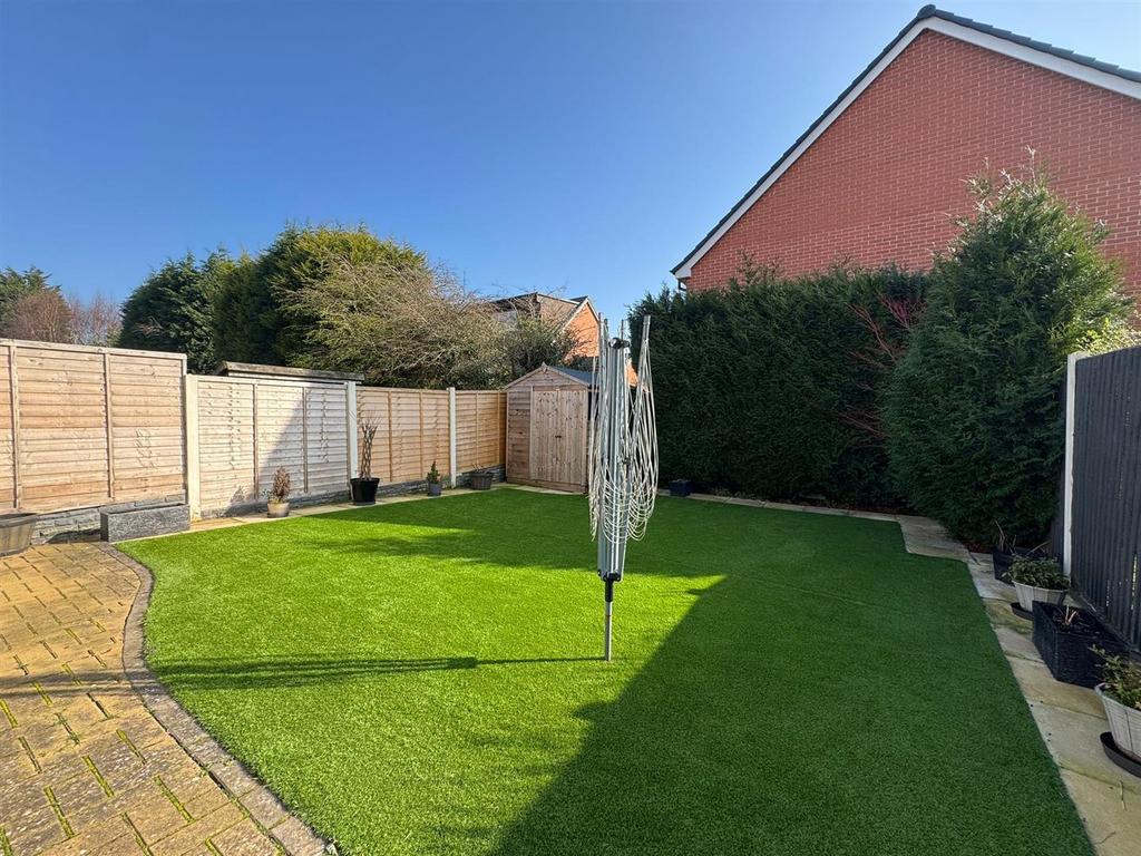 Garden.jpeg