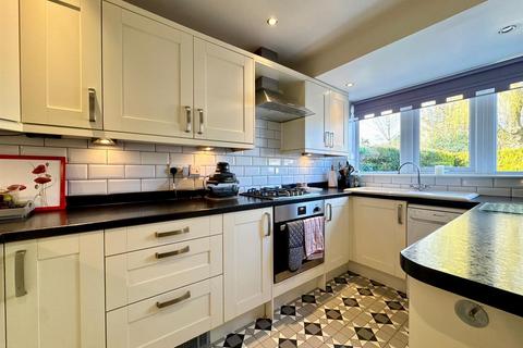 undefined, Terry Drive, Sutton Coldfield