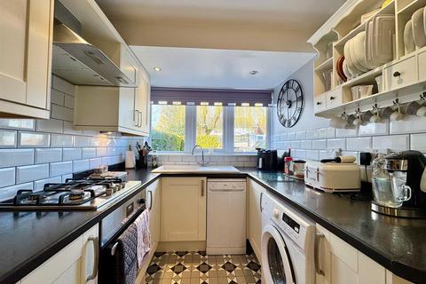 undefined, Terry Drive, Sutton Coldfield