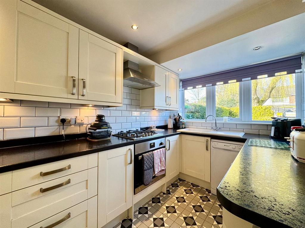 Kitchen , 3.jpeg